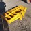 caterpillar-305-image-4