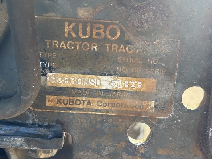 kubota-b2630-image-46