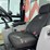 2018-caterpillar-908m-image-24