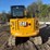 2024-caterpillar-306cr-image-4