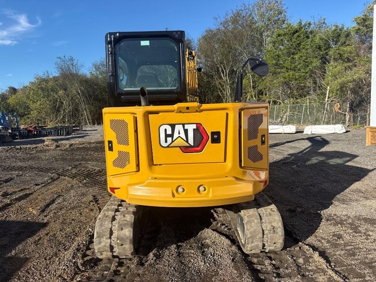 2024-caterpillar-306cr-image-4