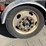 2000-kenworth-t800-image-32