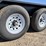2026-industrias-america-227t-tilt-deck-trailer-image-24