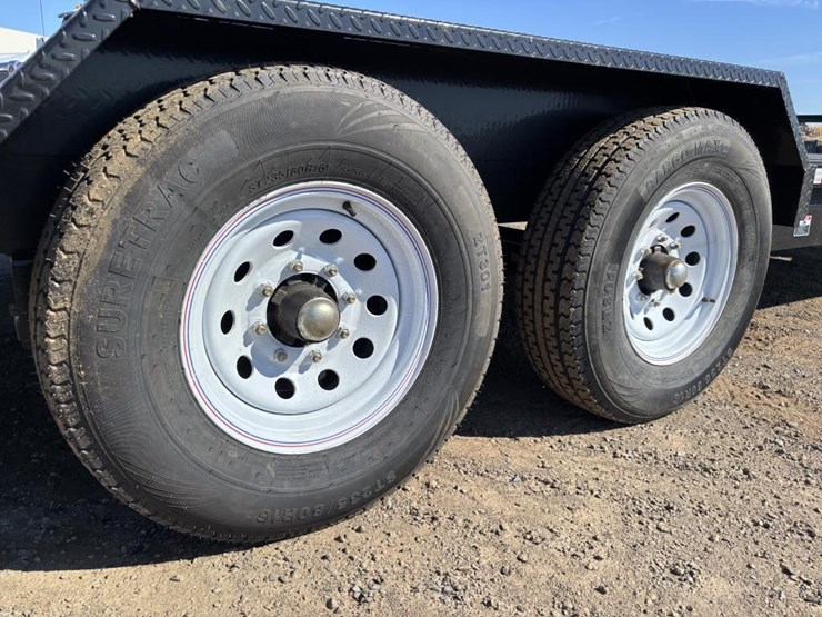 2026-industrias-america-227t-tilt-deck-trailer-image-24