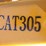 caterpillar-305-image-5