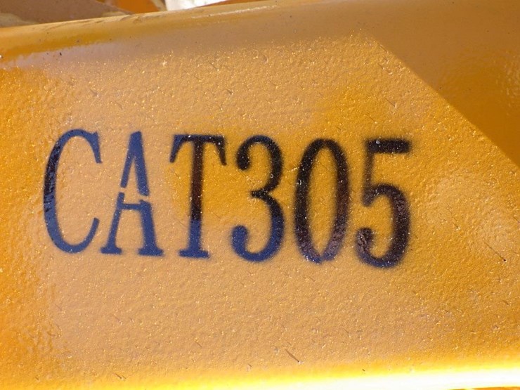 caterpillar-305-image-5
