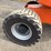 2008-jlg-450aj-image-10