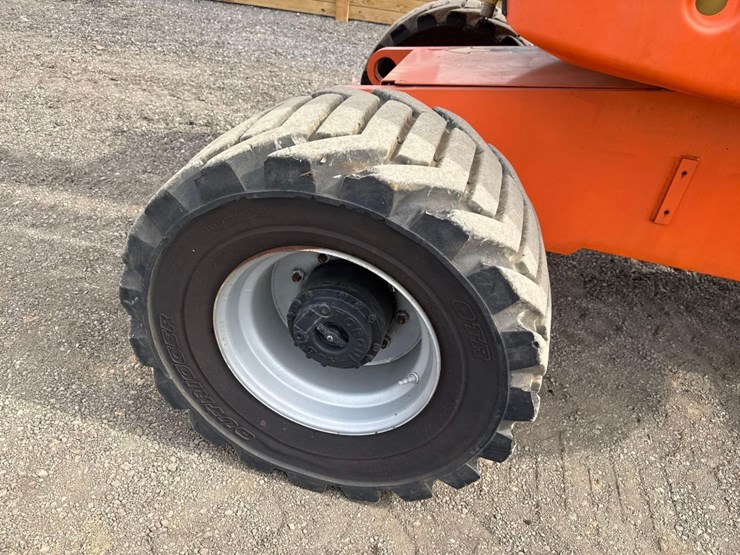 2008-jlg-450aj-image-10