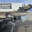1997-peterbilt-385-image-22