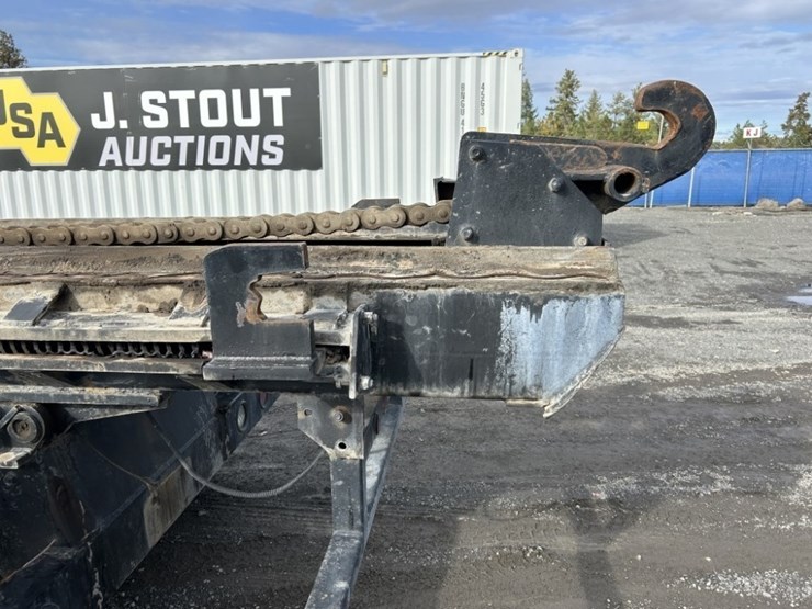 1997-peterbilt-385-image-22