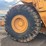 caterpillar-631g-image-18