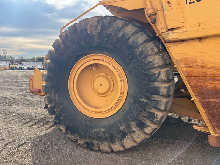 caterpillar-631g-image-18