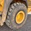 deere-260e-image-14