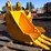 caterpillar-305-image-4