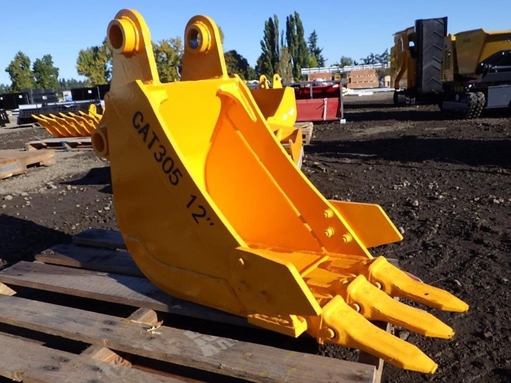 caterpillar-305-image-4