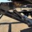 2026-industrias-america-7014r-dump-trailer-image-6