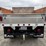2010-ford-f350-xlt-image-5