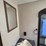 2016-jayco-jay-flight-slx-travel-trailer-image-39