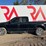 2018-ford-f150-image-1