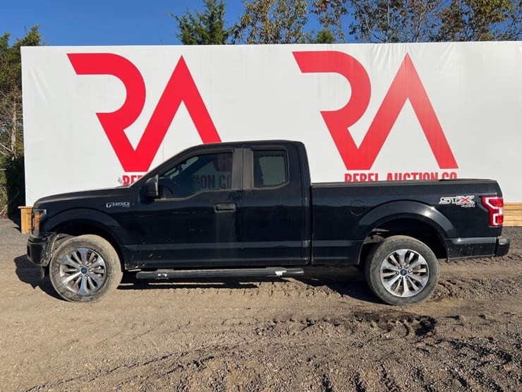 2018-ford-f150-image-1