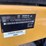 2024-caterpillar-306cr-image-25