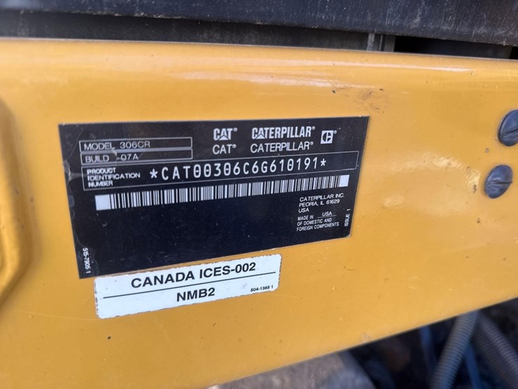 2024-caterpillar-306cr-image-25