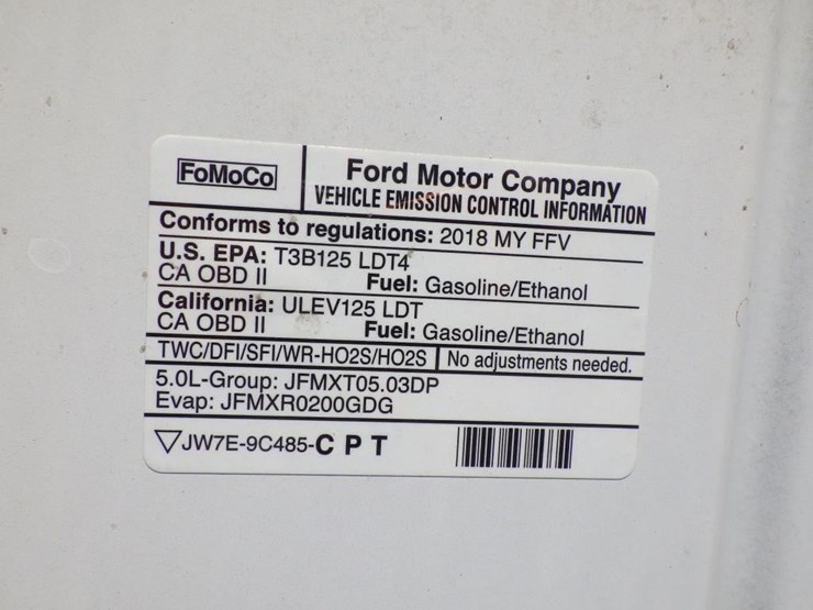 2018-ford-f150-image-15
