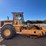 caterpillar-cp-563d-image-5