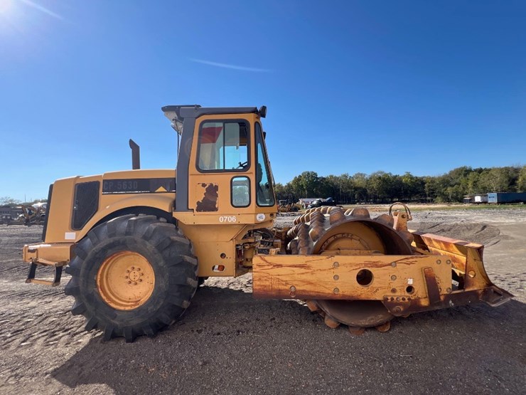 caterpillar-cp-563d-image-5