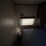 2016-jayco-jay-flight-slx-travel-trailer-image-26