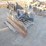 72"-skid-steer-dozer-blade-image-1