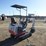 bttl-et12m-6-hydraulic-excavator-image-3