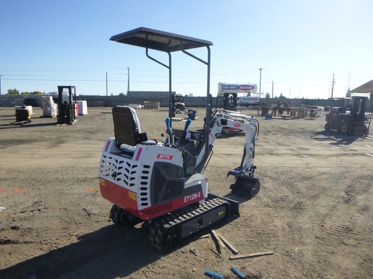 bttl-et12m-6-hydraulic-excavator-image-3