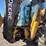 deere-410l-image-13