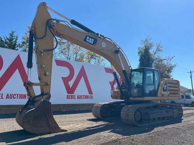 2019-caterpillar-336gc-image-8