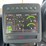 deere-260e-image-33