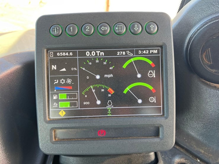 deere-260e-image-33