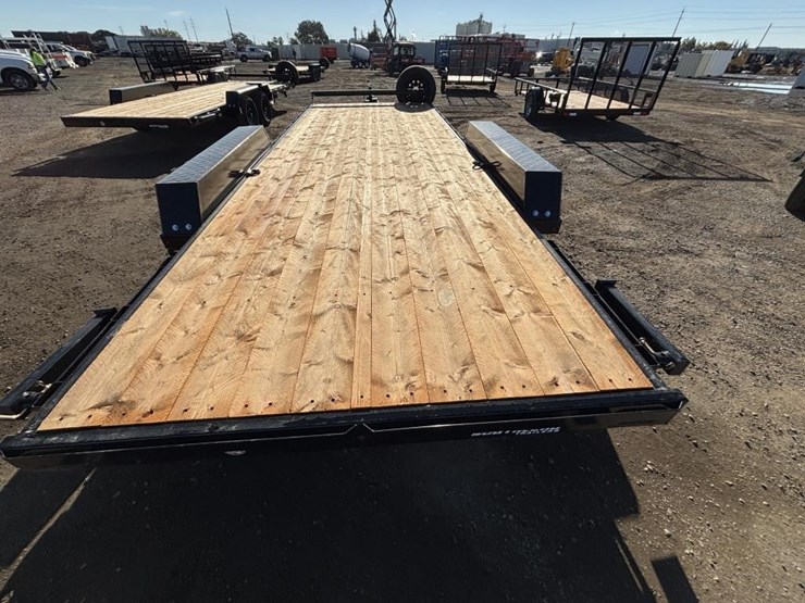 2026-southland-lbat52-20sir-utility-trailer-image-16