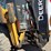 deere-410l-image-14