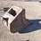 wr-18"-excavator-bucket-w/teeth-image-3
