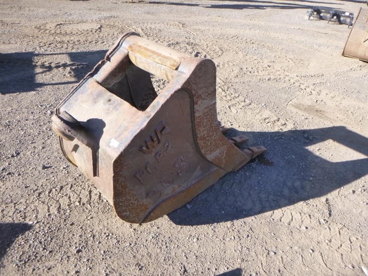 wr-18"-excavator-bucket-w/teeth-image-3