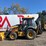 deere-410l-image-1
