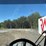 volvo-l70h-image-20