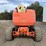 2008-jlg-450aj-image-7
