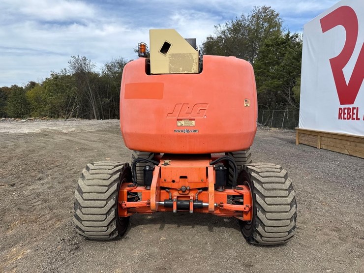 2008-jlg-450aj-image-7