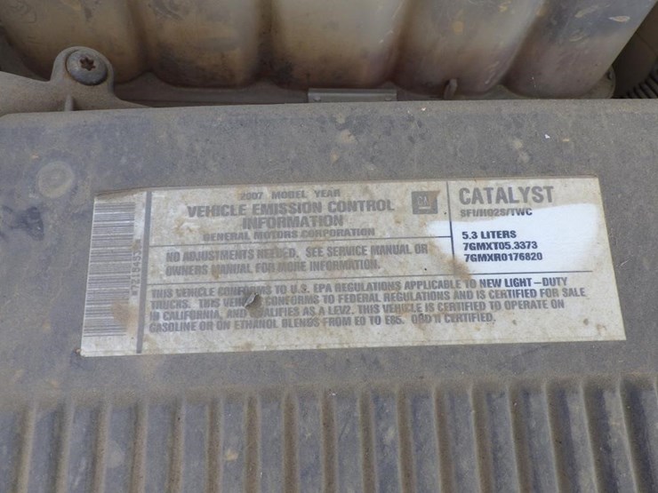 2007-chevrolet-1500-image-10