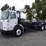 volvo-xpeditor-wx-image-1