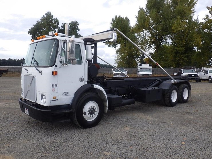 volvo-xpeditor-wx-image-1