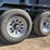 2026-fstrt-fs-dt-262-6.5x12-d10-4ft-dump-trailer-image-23
