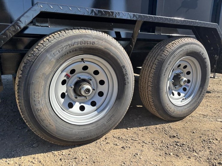2026-fstrt-fs-dt-262-6.5x12-d10-4ft-dump-trailer-image-23